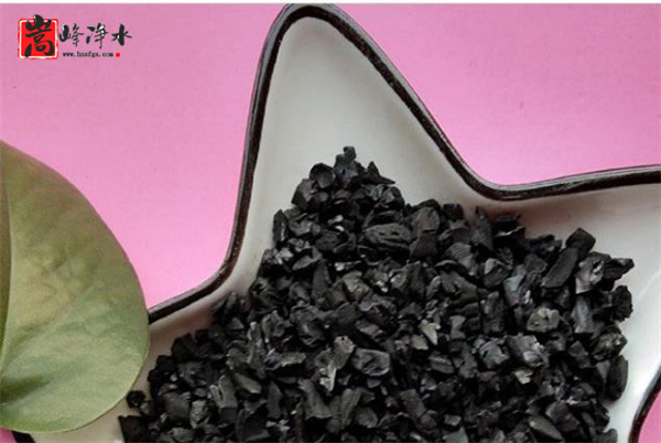 ����̿����ˮ�|�İ�ȫ���u���c����,�����V��,��ˮˎ��,ˮ̎��V��,����̿�V��