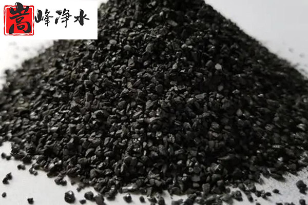 ����ˮ̎���л���̿�V�ϵ���Ҫ����,��������̿,ľ�|(zh��)����̿�r(ji��)��,ľ�|(zh��)����̿���a(ch��n),����̿�V��,����̿