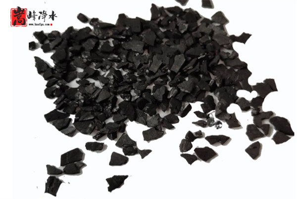 ��(y��u)�x��ˮ�Ƃ����̿���P(gu��n)�I���غ�ָ��,�iɰ�V��,�oú���V��,ú�|(zh��)����̿,��������̿,ľ�|(zh��)����̿