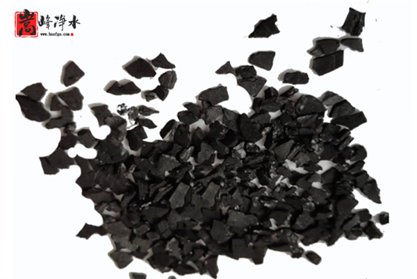 �˽ⲻͬ��ͻ���̿�������Uˮ,�����V��,��ˮˎ��,ˮ̎��V��,����̿�V��