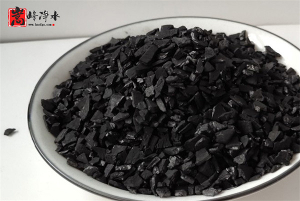 �x����m��������̿,��߻����U��̎��Ч��,ú�|(zh��)�w������̿,ú�|(zh��)����̿,ú�|(zh��)�������̿,��������̿,����̿�V��,����̿?j��)r(ji��)��