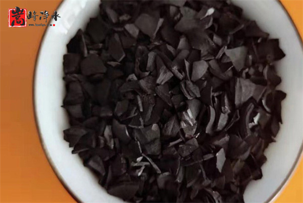 ���Ɵo��ú�V�ϵ������c���g(sh��)����(sh��)���P(gu��n)(li��n)����,�����V��,��ˮˎ��,ˮ̎��V��,����̿�V�� ,