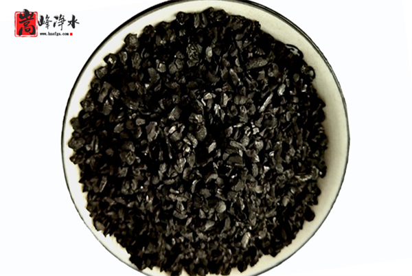 �^�V�o��ú�V�ϣ�����ˮ�|(zh��)�������x��,ú�|(zh��)�w������̿,ú�|(zh��)����̿,ú�|(zh��)�������̿,��������̿,����̿�V��,����̿�r��