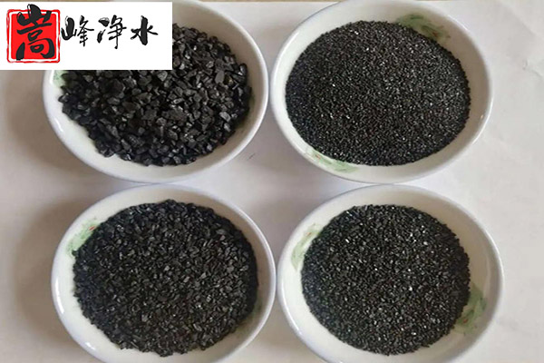 �^�V�o��ú�V�ϣ�����ˮ�|(zh��)�������x��,ú�|(zh��)�w������̿,ú�|(zh��)����̿,ú�|(zh��)�������̿,��������̿,����̿�V��,����̿�r��