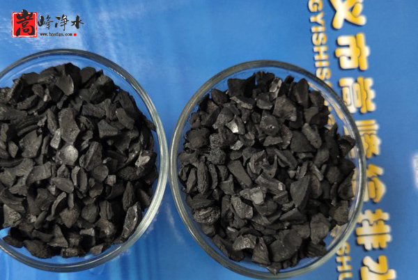 ʹ�û���̿��ˮ̎���^(gu��)�V������ʲô���Ǳز����ٵ���,Ҭ������̿,Ҭ����ˮ����̿,����̿�V��,����̿ ​,