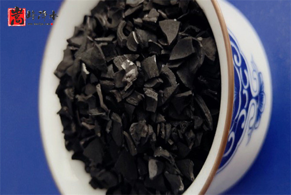 ʹ�û���̿��ˮ̎���^(gu��)�V������ʲô���Ǳز����ٵģ�,Ҭ������̿,Ҭ����ˮ����̿,����̿�V��,����̿,