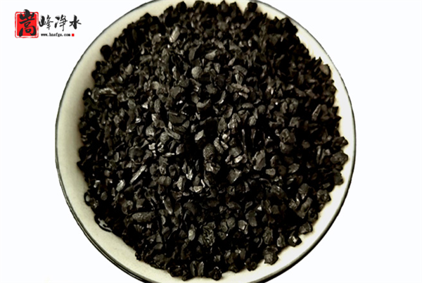 ���oˮ�|(zh��)����,���ջ���̿�Vо��ϴ����,�����V��,��ˮˎ��,ˮ̎��V��,����̿�V��