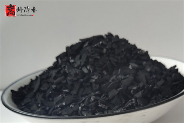 ˮ�S����x����m�Ĺ�������̿�Vо��,��������̿,��ˮ����̿,ú�|(zh��)�������̿,Ҭ������̿