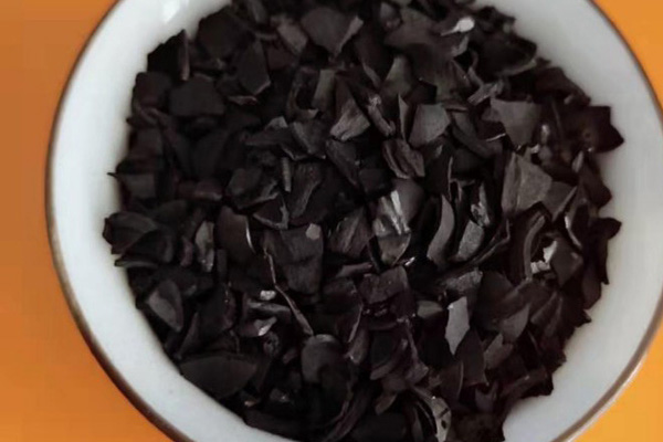 ��������̿�������ԁ�ˮ�ڸеĳ����ؼ���,�����V��,��ˮˎ��,ˮ̎��V��,����̿�V��