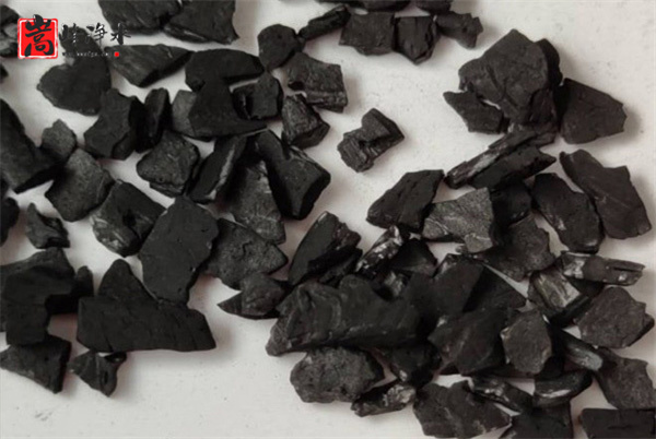 ��������̿�ڼ�ˮ�O(sh��)���е��������ý���,ú�|(zh��)�w������̿,ú�|(zh��)����̿,ú�|(zh��)�������̿,��������̿,����̿�V��,����̿�r��