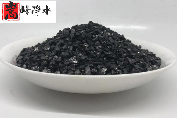 ��ˮ�V�ϣ���(chu��ng)�¼��g(sh��)��ǰ���V�,ú�|(zh��)�w������̿,ú�|(zh��)����̿,ú�|(zh��)�������̿,��������̿,����̿�V��,����̿?j��)r(ji��)��