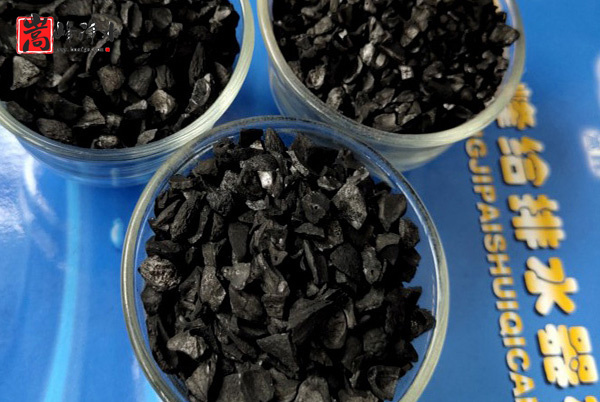 ���o(h��)ˮ�|(zh��),�����_��ϴ����̿�Vо�_(k��i)ʼ,ú�|(zh��)�w������̿,ú�|(zh��)����̿,ú�|(zh��)�������̿,��������̿,����̿�V��,����̿?j��)r(ji��)��