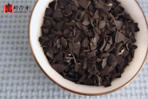 ����̿�Ĺ���ԭ���͑����I(l��ng)�����,��������̿,ľ�|(zh��)����̿�r��,ľ�|(zh��)����̿���a(ch��n),����̿�V��,����̿