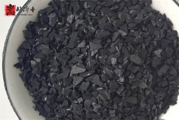 ���Lʹ�É���,��(w��n)��ˮ�|(zh��)����������̿���ԁ�ˮ�S������,��������̿,��ˮ����̿,ú�|(zh��)�������̿,Ҭ������̿