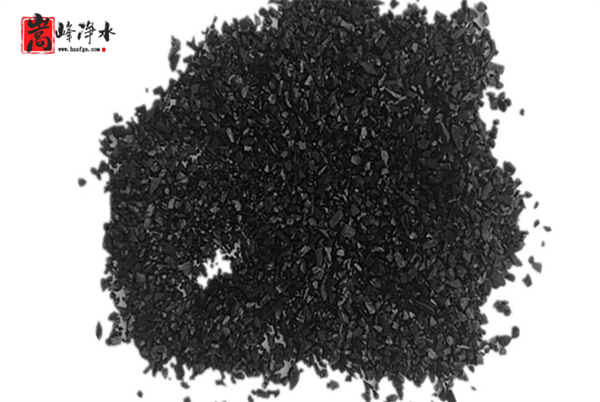 ������̿�^�V��ďUˮ̎���������ŷŘ�(bi��o)��(zh��n)�M(j��n)�з���,��������̿,ľ�|(zh��)����̿�r��,ľ�|(zh��)����̿���a(ch��n),����̿�V��,����̿