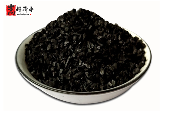 ��ˮ�û���̿�����P(gu��n)�a(ch��n)Ʒ���],��������̿,��ˮ����̿,ú�|(zh��)�������̿,Ҭ������̿