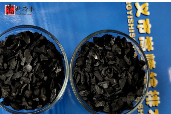 ��ˮ�û���̿�����P(gu��n)�a(ch��n)Ʒ���],��������̿,��ˮ����̿,ú�|(zh��)�������̿,Ҭ������̿