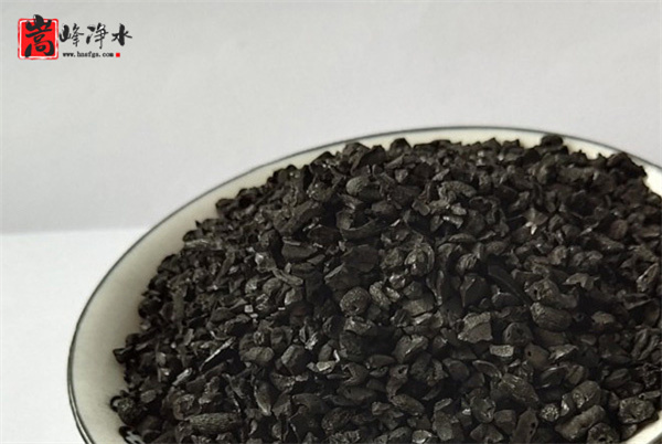 ��ˮ�û���̿��ע�����(xi��ng),ú�|(zh��)�w������̿,ú�|(zh��)����̿,ú�|(zh��)�������̿,��������̿,����̿�V��,����̿?j��)r(ji��)�� 