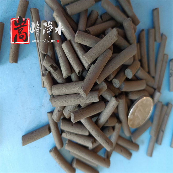 ú�|(zh��)�������̿��ʹ�É����Ƕ�ã�,��������̿,ľ�|(zh��)����̿?j��)r(ji��)��,ľ�|(zh��)����̿���a(ch��n),����̿�V��,����̿