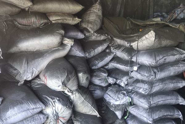 ú�|(zh��)�������̿��ʹ�É����Ƕ����,��������̿,ľ�|(zh��)����̿?j��)r(ji��)��,ľ�|(zh��)����̿���a(ch��n),����̿�V��,����̿