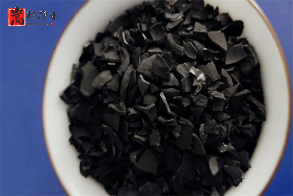 �����x����m�Ļ���̿�^�V�O(sh��)����,�iɰ�V��,�oú���V��,ú�|(zh��)����̿,��������̿,ľ�|(zh��)����̿ ​,