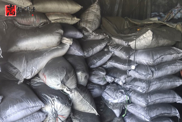 ��������̿����ȥ����Щ�к����|(zh��)��,��������̿,ľ�|(zh��)����̿�r(ji��)��,ľ�|(zh��)����̿���a(ch��n),����̿�V��,����̿