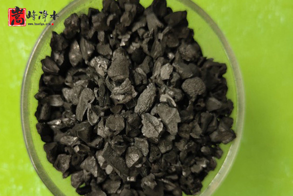 ˮ�S��ʲôʹ�ù�������̿�����ˮ��,��������̿,ľ�|(zh��)����̿�r(ji��)��,ľ�|(zh��)����̿���a(ch��n),����̿�V��,����̿