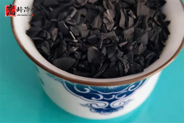 ˮ̎���ù�������̿�m���ڵ���ˮ̎�����,�����V��,��ˮˎ��,ˮ̎��V��,����̿�V��