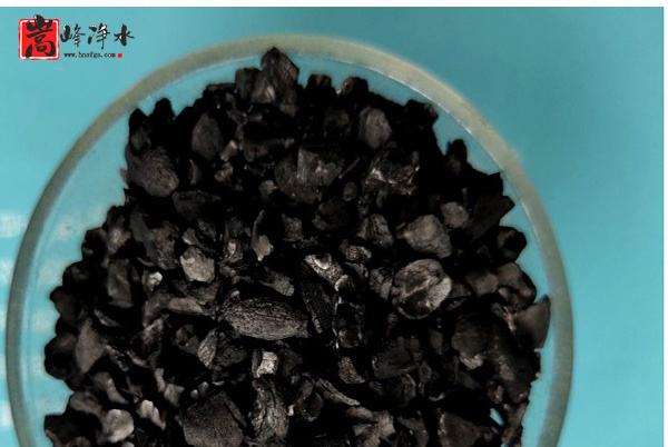 ˮ̎���ù�������̿�m���ڵ���ˮ̎�����,�����V��,��ˮˎ��,ˮ̎��V��,����̿�V��