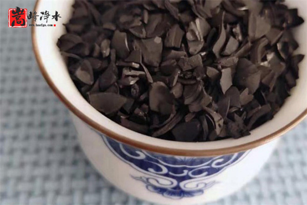 ����̿�ă�(y��u)�c(di��n)����(y��ng)���I(l��ng)��,�����V��,��ˮˎ��,ˮ̎��V��,����̿�V��