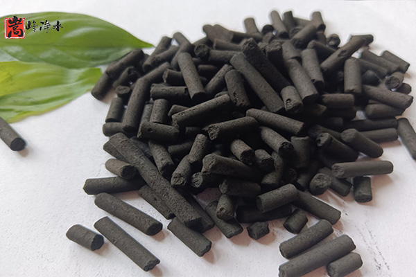 ú�|(zh��)�������̿�����܃�(y��u)��(sh��),�iɰ�V��,�oú���V��,ú�|(zh��)����̿,��������̿,ľ�|(zh��)����̿