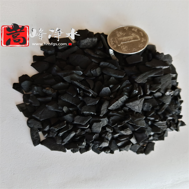 ������ˮ̎���ù�������̿�܉����ˮ�|(zh��)�᣿,ú�|(zh��)�w������̿,ú�|(zh��)����̿,ú�|(zh��)�������̿,��������̿,����̿�V��,����̿�r(ji��)��