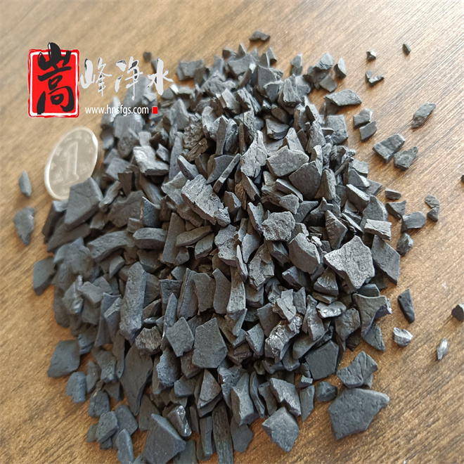 ������ˮ̎���ù�������̿�܉����ˮ�|(zh��)����,ú�|(zh��)�w������̿,ú�|(zh��)����̿,ú�|(zh��)�������̿,��������̿,����̿�V��,����̿�r(ji��)��