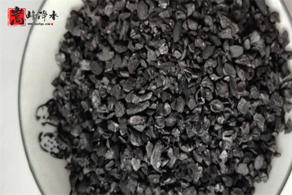 ��ʲôѭ�h(hu��n)ˮ̎���O(sh��)����Ҫ����̿��,��������̿,ľ�|(zh��)����̿�r��,ľ�|(zh��)����̿���a(ch��n),����̿�V��,����̿