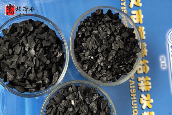 ��ʲôѭ�h(hu��n)ˮ̎���O(sh��)����Ҫ����̿��,��������̿,ľ�|(zh��)����̿�r��,ľ�|(zh��)����̿���a(ch��n),����̿�V��,����̿