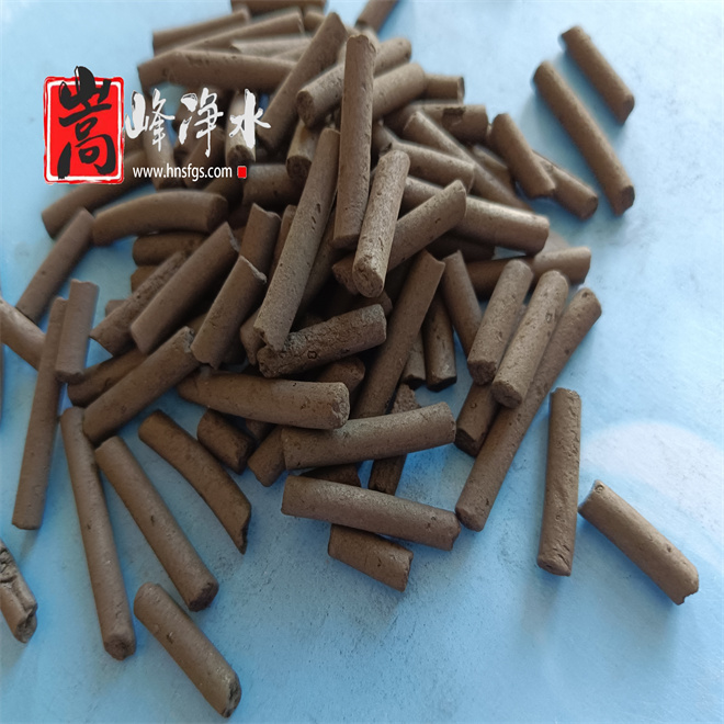 ú�|(zh��)�������̿����Щ��Ҫ��;��,Ҭ������̿,Ҭ����ˮ����̿,����̿�V��,����̿