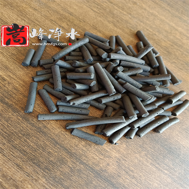 ú�|(zh��)�������̿����Щ��Ҫ��;��,Ҭ������̿,Ҭ����ˮ����̿,����̿�V��,����̿