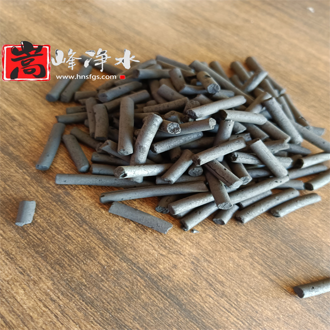 ѭ�h(hu��n)ˮ̎���O(sh��)���еĻ���̿������_̎��U����,�����V��,��ˮˎ��,ˮ̎��V��,����̿�V��