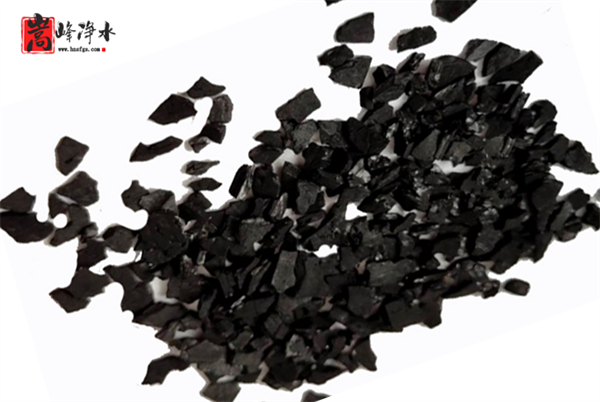 ��������̿Ҏ(gu��)��ߴ�Ӱ�ˮ̎��Ч��,���˽����,��������̿,ľ�|(zh��)����̿?j��)r(ji��)��,ľ�|(zh��)����̿���a(ch��n),����̿�V��,����̿