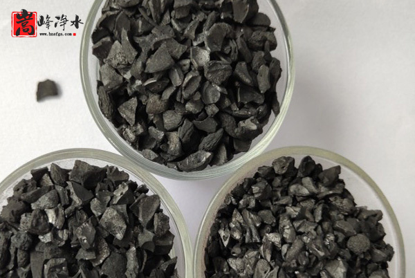 ����̿���ڻ��W��ˮ̎���O�䣺�坍�h(hu��n)��������,�iɰ�V��,�oú���V��,ú�|(zh��)����̿,��������̿,ľ�|(zh��)����̿