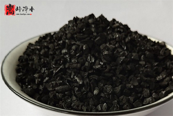 ����̿���ڻ��W��ˮ̎���O�䣺�坍�h(hu��n)��������,�iɰ�V��,�oú���V��,ú�|(zh��)����̿,��������̿,ľ�|(zh��)����̿