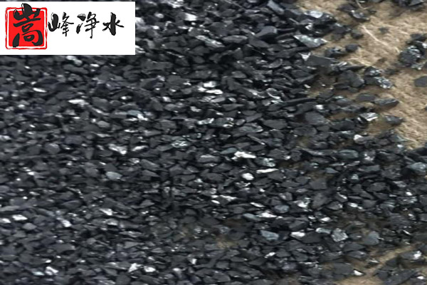 �o��ú�V�ϵ���Ҫ��(y��ng)���I(l��ng)�����,��������̿,ľ�|(zh��)����̿�r��,ľ�|(zh��)����̿���a(ch��n),����̿�V��,����̿