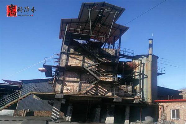 ��ʾ����̿�Vо�Ĺ���ԭ����,�iɰ�V��,�oú���V��,ú�|(zh��)����̿,��������̿,ľ�|(zh��)����̿