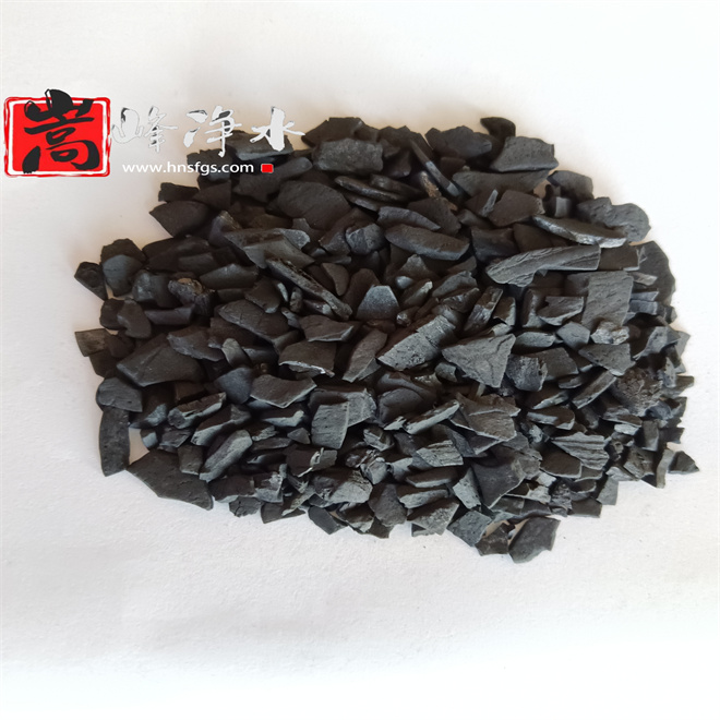 ��ˮ�V�ϵľS�o(h��)���B(y��ng):���փ�ˮ���\(y��n)�D(zhu��n),��������̿,ľ�|(zh��)����̿?j��)r(ji��)��,ľ�|(zh��)����̿���a(ch��n),����̿�V��,����̿