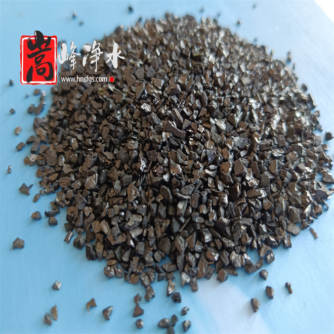 ��ˮ�V�ϵľS�o(h��)���B(y��ng):���փ�ˮ���\(y��n)�D(zhu��n),��������̿,ľ�|(zh��)����̿?j��)r(ji��)��,ľ�|(zh��)����̿���a(ch��n),����̿�V��,����̿