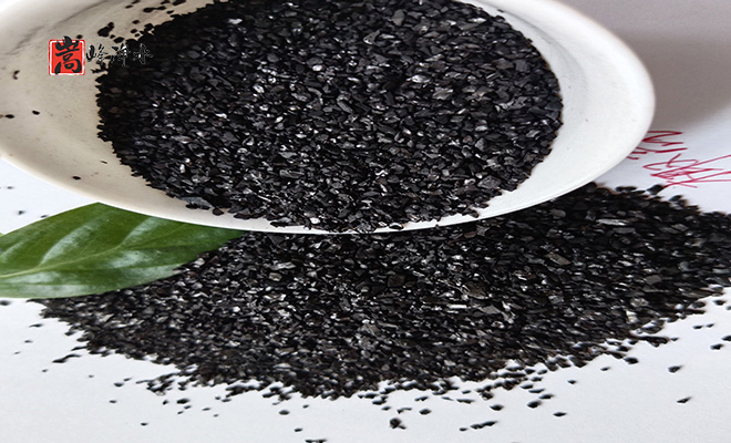 ʯ�����I(y��)����̿̎���O(sh��)���x�ͣ�����x����m���O(sh��)����,Ҭ������̿,Ҭ����ˮ����̿,����̿�V��,����̿