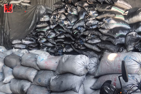 ˮ�^�V�޻���̿��ָُ�ϣ�����x���m�ϵĻ���̿�^�V�ޣ�,�iɰ�V��,�oú���V��,ú�|(zh��)����̿,��������̿,ľ�|(zh��)����̿