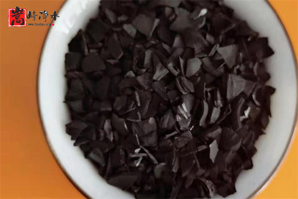 ʯ���I(l��ng)�����������̿�Ķ�N��(y��ng)�ý���,��������̿,ľ�|(zh��)����̿?j��)r(ji��)��,ľ�|(zh��)����̿���a(ch��n),����̿�V��,����̿