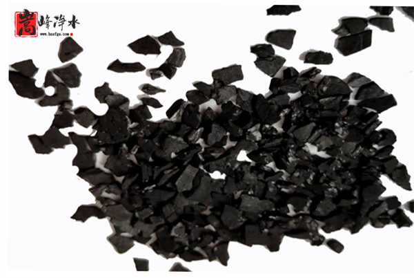 Ҭ������̿����ˮ����,�I�����½���������h(hu��n)����,�iɰ�V��,�oú���V��,ú�|(zh��)����̿,��������̿,ľ�|(zh��)����̿