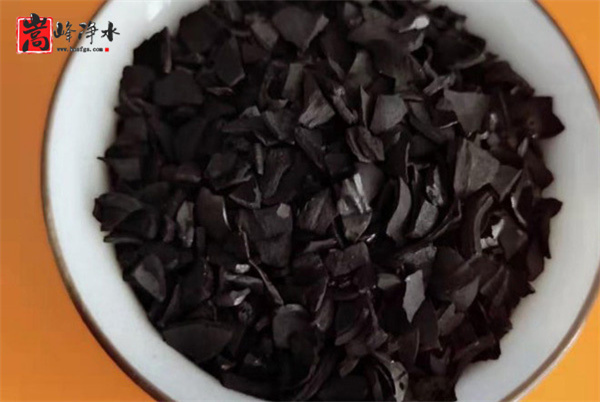 �؏�(f��)ʹ���^�V�����û���̿�ķ�����ע�����(xi��ng),ú�|(zh��)�w������̿,ú�|(zh��)����̿,ú�|(zh��)�������̿,��������̿,����̿�V��,����̿�r(ji��)��